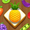 星空传媒视频解说大全中文版