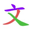 myTV SUPER