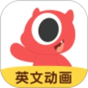 九霄剧场