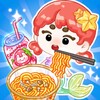 佩奇影视