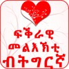 星空传媒视频解说大全手机版