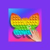 星空传媒视频解说大全最新版