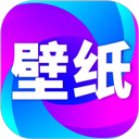 飞快播 