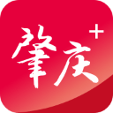 精灵乐看
