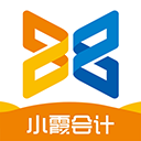 星空传媒视频解说大全免费版