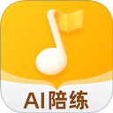 莱福