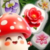 电视大全