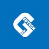 私密秀人播放器