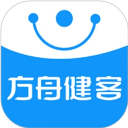 蓝豚豚
