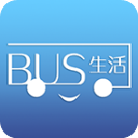 星空传媒视频解说大全正式版