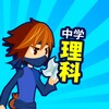 海狮视频播放器