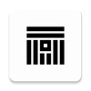 优酷经典版