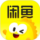 一起看2024 