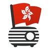 秀影视频