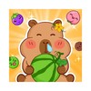 星空传媒视频解说大全破解版